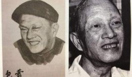 创作灵感娱乐圈吃瓜,揭秘明星背后的“吃瓜”故事