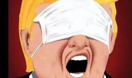 娱乐吃瓜戴手环的是谁啊,娱乐圈新热点引热议