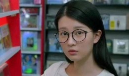 娱乐吃瓜酱班主任,揭秘校园里的欢乐瞬间