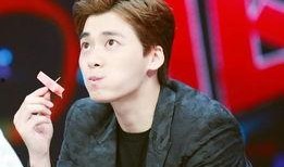 娱乐圈李易峰吃瓜事件,娱乐圈吃瓜事件背后的真相与反思