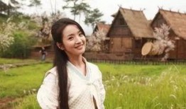 娱乐吃瓜艺人出道