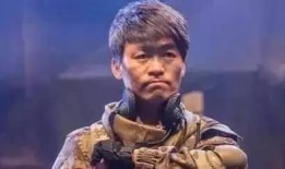 娱乐圈吃瓜王宝强,娱乐圈吃瓜王，揭秘明星背后的故事