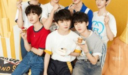 娱乐吃瓜鹅时代少年团,娱乐吃瓜鹅时代的青春偶像传奇