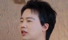 娱乐八卦吃瓜菌,吃瓜菌带你揭秘最新八卦热点