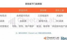 今日头条娱乐吃瓜,揭秘娱乐圈最新“吃瓜”事件，热点追踪不停歇！