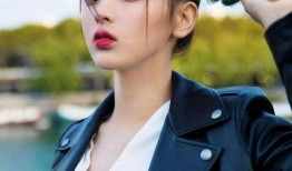 刘宇宁杨超越娱乐圈吃瓜