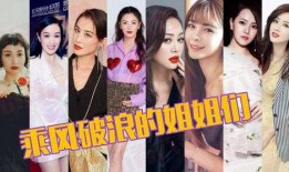 娱乐吃瓜酱谋爱,揭秘明星爱情背后的甜蜜与苦涩