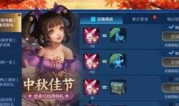 小乔吃瓜娱乐八百万视频,揭秘八百万视频背后的故事