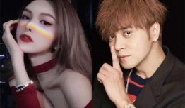 娱乐吃瓜酱塌,揭秘娱乐圈背后的秘密与八卦