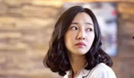 娱乐吃瓜酱安排约会行程,浪漫约会行程全攻略