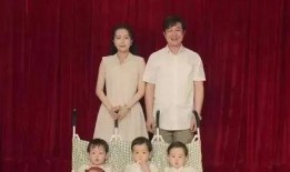 娱乐圈爆料吃瓜剧组夫妻,剧组夫妻的甜蜜与争议