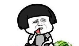 娱乐吃瓜中,揭秘明星幕后故事，吃瓜群众狂欢时刻