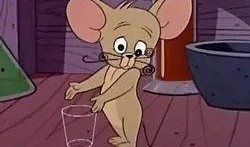 娱乐吃瓜酱鼠鼠,揭秘娱乐圈那些不为人知的幕后故事