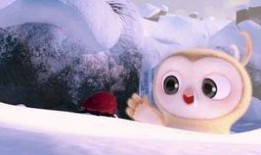 娱乐视频日常吃瓜,揭秘明星幕后故事，带你领略娱乐圈风云变幻