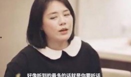 吃瓜娱乐马思纯视频,趣味横生，展现真实自我