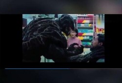 娱乐吃瓜号配音怎么弄,轻松打造吸睛内容！