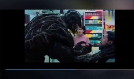 娱乐吃瓜号配音怎么弄,轻松打造吸睛内容！