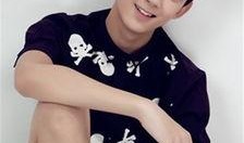 娱乐吃瓜酱吴磊,娱乐吃瓜界的“瓜王”