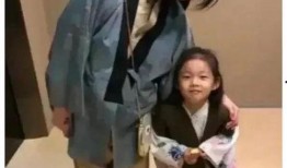 娱乐圈吃瓜最新爆料视频,揭秘明星背后的惊人真相！