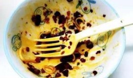 娱乐吃瓜酱不能吃的饭,这些饭不能吃，你知道多少？