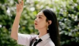 娱乐圈顶流吃瓜是谁,揭秘明星们的幕后故事