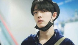 娱乐圈吃瓜宋亚轩微博号,吃瓜群众纷纷围观