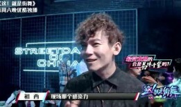 吃瓜娱乐队长,揭秘娱乐圈幕后故事