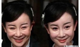 八卦娱乐吃瓜讨论