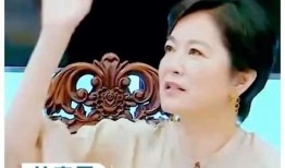 小飞娱乐圈吃瓜是真的吗