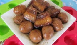 娱乐吃瓜酱卤味,揭秘卤味界的美食传奇