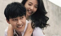 娱乐圈吃瓜兔子,揭秘“吃瓜兔子”背后的八卦风云