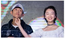 你最喜欢吃娱乐圈的瓜吗,揭秘明星们的甜蜜与苦涩