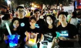 吃瓜娱乐街,揭秘娱乐圈背后的故事与热点