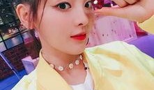 娱乐吃瓜尹正是谁啊,他是如何成为娱乐圈焦点人物的？