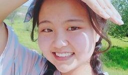 爱豆吃瓜娱乐,娱乐圈背后的那些事儿