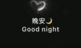 娱乐吃瓜号配音怎么弄,轻松打造吸睛内容！