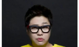 娱乐故事吃瓜八卦,揭秘明星背后的那些事儿