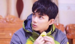 娱乐吃瓜酱吴磊,娱乐吃瓜界的“瓜王”