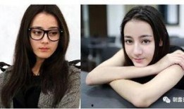 娱乐圈吃瓜视频资源下载,吃瓜视频资源下载攻略