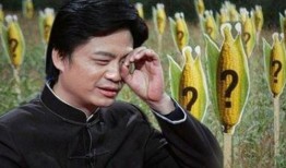 九九吃瓜美国娱乐圈