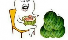 娱乐吃瓜汇总,揭秘明星幕后故事