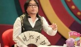 娱乐吃瓜酱评论区大才子,才子辈出，智慧火花四溅