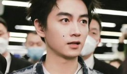 最新娱乐圈明星吃瓜图片,明星们私下生活大揭秘！