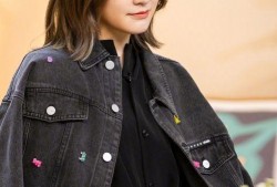 娱乐吃瓜艺人出道