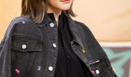 娱乐吃瓜艺人出道