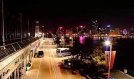 吃瓜娱乐街,揭秘娱乐圈背后的故事与热点