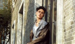 娱乐吃瓜作品配音角色