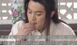 她为了吃瓜进娱乐圈小说