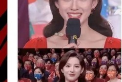 明星娱乐圈爆料吃瓜事件,明星幕后爆料，吃瓜群众狂欢时刻