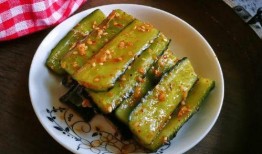 吃瓜新娱乐怎么做的,打造热门话题的幕后攻略